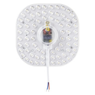 Светод.модуль M Smartbuy 48W 4000K-6500К (SBL-M-48W)