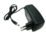 Орбита OT-APB38 адаптер питания (12B, 3000mA, 36W, 3.5mm)