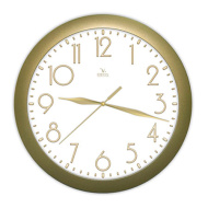 Часы П1-8/7-215