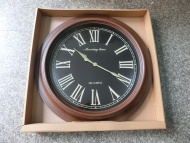 Часы арт 8584B