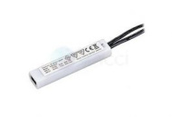 ИК-датчик SR1-Door White (12-24V, 30-60W, IR-Sensor)