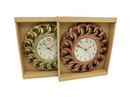 Часы арт 2890 малые микс