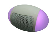 Портативная акустика MP3 Орбита SK-73