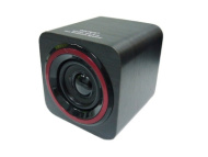 Портативная акустика с BLUETOOTH MP3 Орбита WS-R18