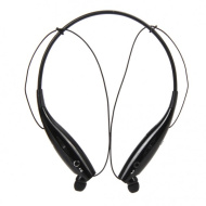 Perfeo гарнитура Bluetooth с цифровым аудио плеером Perfeo Harmony, чёрный (VI-M014 Black)