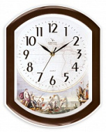 Часы П2-9/7-12 ВЕГА