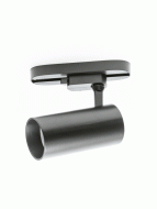 Трековый светильник Спец PTR 0730 FOOD MEAT 30w 24° BL (черный) IP40 Jazzway