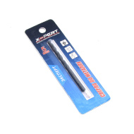 Сверло по металлу X-PERT 5mm, на блистере