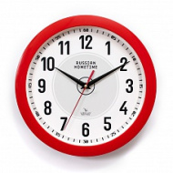 Часы П1-1/7-273