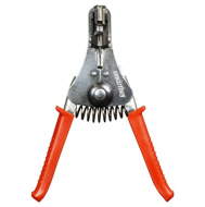 Съемник изоляции, до 6 мм2, нож(D=1,1.6,2,2.6,3.2 мм), Smartbuy tools (SBT-WSR-1)/12/48