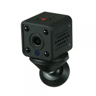 Wi-Fi IP камера Орбита VP-W26