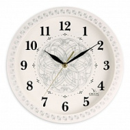 Часы П1-7512/7-103 