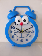 Часы арт LY1042