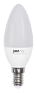 Лампа PLED- SP C37 7w 5000K E27 230/50 Jazzway