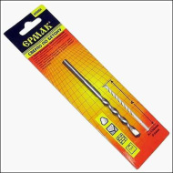 Сверло по бетону 6х100мм ЕРМАК /649-164