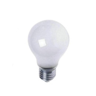 Лампа General Electric 40W 230V A1/F/E27 