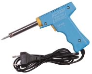 Паяльник импульсный HY-50R 220V/30-70 Вт 12-0161-4
