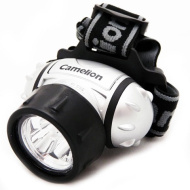 Фонарь Camelion LED5321-3Mx 7971