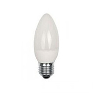 Лампа Camelion LED8-С35/845/Е27