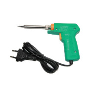 Паяльник импульсный HY-50R 220V/30-130 Вт 12-0162-4
