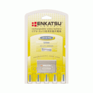 Аккумм. Enkatsu VSM SB-P180A