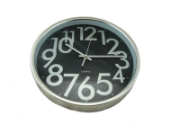 Часы арт D612-56 