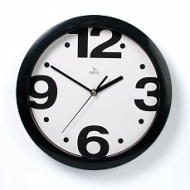 Часы П1-6/6-226 Большие 3,6,9,12