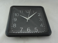 Часы арт D667T8-1 