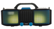 Колонка BLUETOOTH KMS-E86