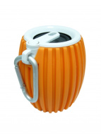 Портативная акустика с BLUETOOTH MP3 Орбита Q-8