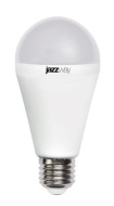 Лампа Jazzway PLED-SP A60 18w 5000K E27