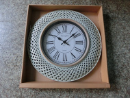 Часы арт 8521A