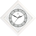 Часы П3-7-134 Узоры