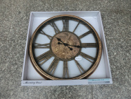 Часы арт 8677