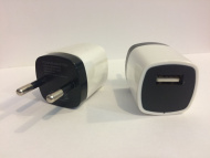 Сетевой блок питания 1.5A AFKA-TECH 1USB NOKOKO-2