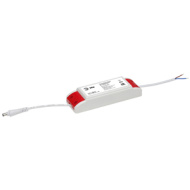 LED-LP-1-40 ЭРА LED-драйвер 40Вт для панели SPL-1-40, SPL-2-40 PF>0.96 без пульсаций (50/2100)