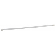 Светодиод.светильник линейный ЭРА LLED-03-18W-6500-W