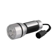 Фонарь Облик 5043 - 3WED BL1 (3*R06)