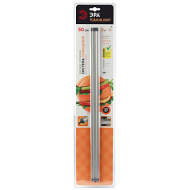 Модульные системы освещ. ЭРА LM-5-840-А1-addl