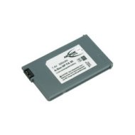 Аккумм. ANSMANN NP FA50 5022693