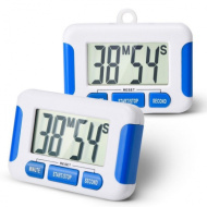 Орбита OT-HOM20 таймер-секундомер