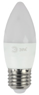 Лампа светод. ЭРА LED B35-11W-860-E27
