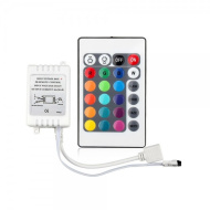 Регулятор цвета для RGB LED ленты В-35/200