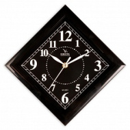 Часы П3-6-50 ВЕГА 