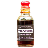 Жидкость для заправки №18 TRABUCO Blackstar (30мл, 6мг)