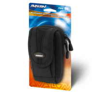 Чехол BAG AVALON Rizo 40