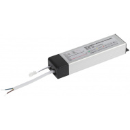 LED-LP-SPO (A1)  LED-LP-SPO (A1) ЭРА Блок аварийного питания (БАП) 