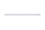 Ultraflash LWL-4016-04 (LED свет-к, пластик, 220В, 12W,4000K)