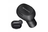 Bluetooth гарнитура SENDEM E71