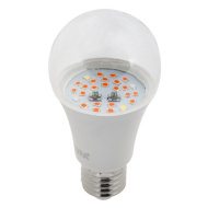 FITO Лампы тип цоколя E27  ЭРА FITO-10W-RB-E27